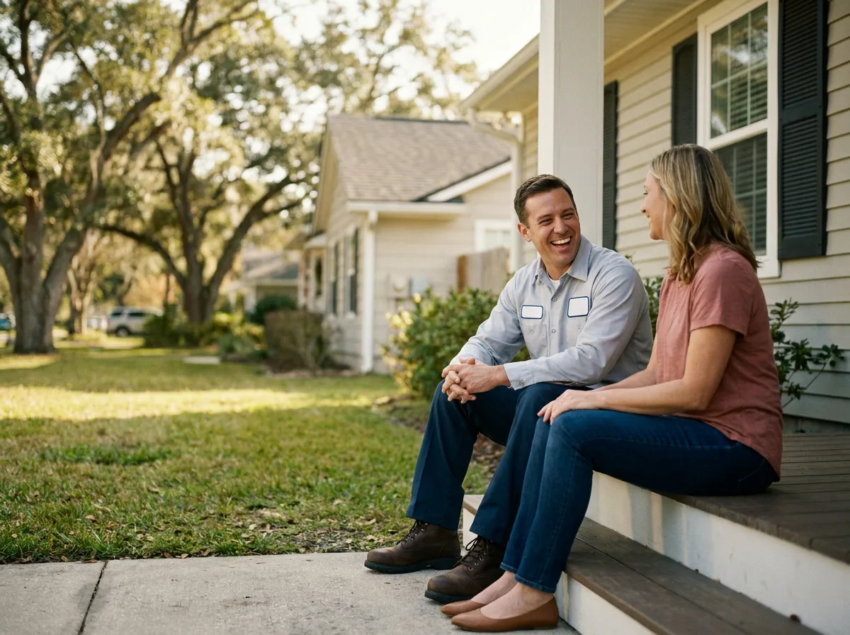 Septic tank pumping FAQs for Stanton, TN